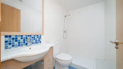 Apartment on R.Garda Street, No. 2 photo 16