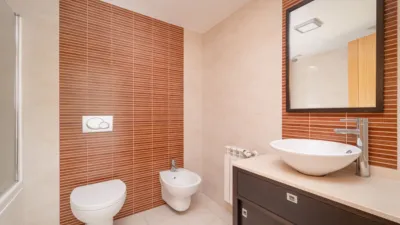 Apartment on R.Garda Street, No. 2 photo 17