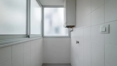 Apartment on R.Garda Street, No. 2 photo 22