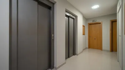 Apartment on R.Garda Street, No. 2 photo 30