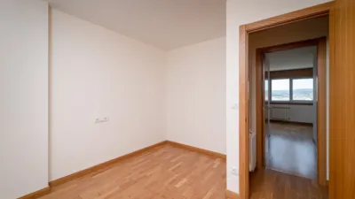 Apartment on R.Garda Street, No. 2 photo 8