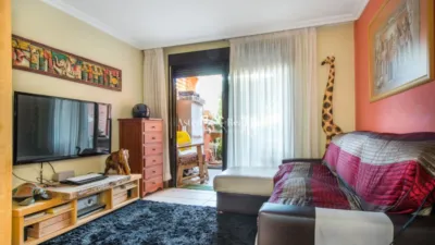 Apartamento en La Tejita photo 6
