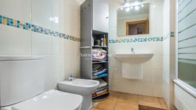 Apartamento en La Tejita photo 9
