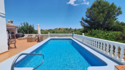Casa - Més