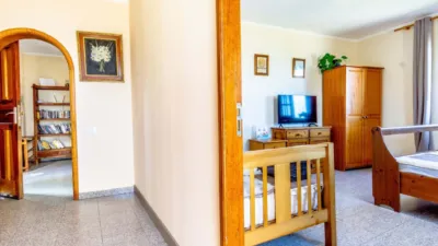 House on Camino del Burgado photo 14