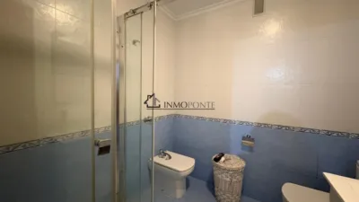 Apartment in Marín photo 10