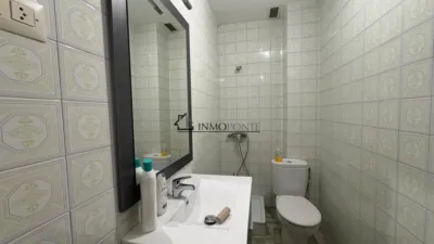 Apartment in Marín photo 11