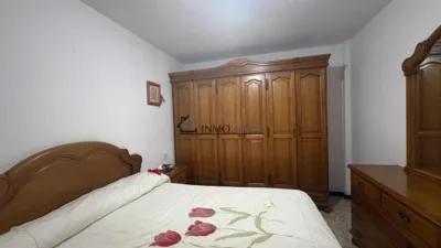 Apartment in Marín photo 12