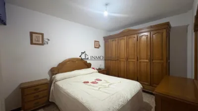 Apartment in Marín photo 13