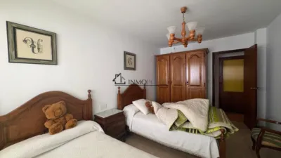 Apartment in Marín photo 14
