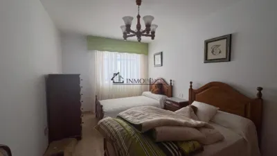 Apartment in Marín photo 15