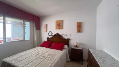 Apartment in Marín photo 16