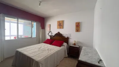 Apartment in Marín photo 17