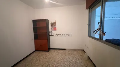 Apartment in Marín photo 18
