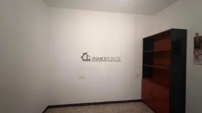Apartment in Marín photo 19