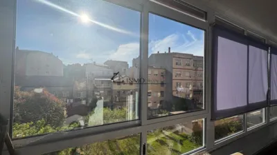 Apartment in Marín photo 4