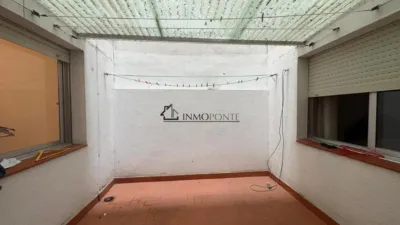 Apartment in Marín photo 5
