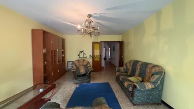 Apartment in Marín photo 6