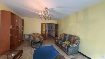 Apartment in Marín photo 7