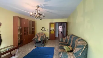 Apartment in Marín photo 8
