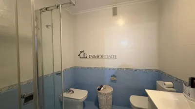 Apartment in Marín photo 9
