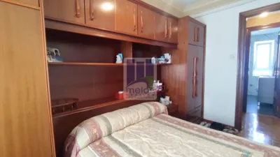 Apartment on Villarcayo Street photo 10