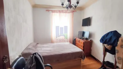 Apartment on Villarcayo Street photo 2