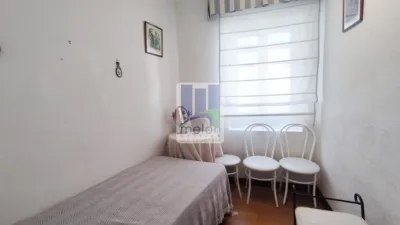 Apartment on Villarcayo Street photo 3