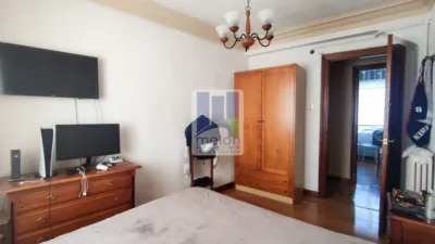 Apartment on Villarcayo Street photo 7