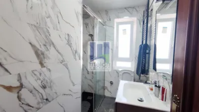 Apartment on Villarcayo Street photo 8