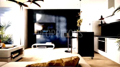 Piso – Torrevieja - Vista 3