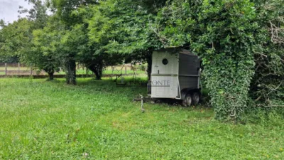 House on Carretera Ourense photo 11