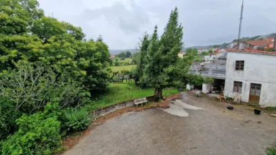 House on Carretera Ourense photo 20
