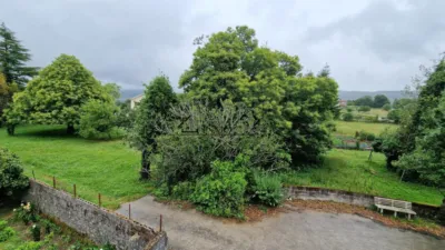 House on Carretera Ourense photo 21
