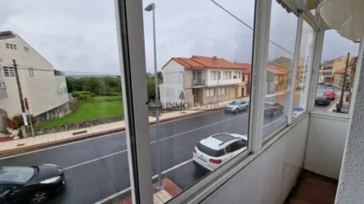 House on Carretera Ourense photo 30