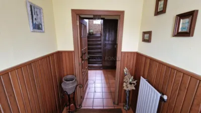 House on Carretera Ourense photo 35