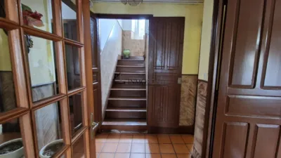 House on Carretera Ourense photo 36