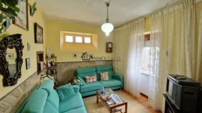 House on Carretera Ourense photo 37