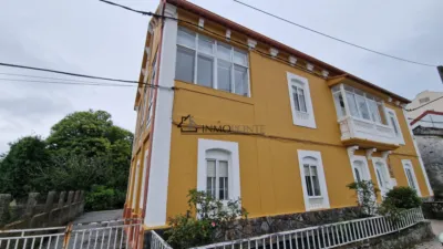House on Carretera Ourense photo 3