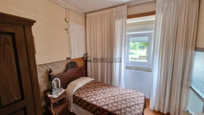House on Carretera Ourense photo 40