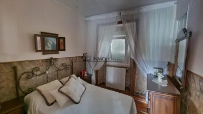 House on Carretera Ourense photo 41