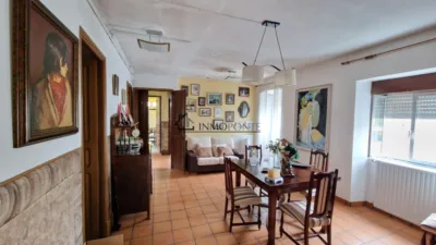 House on Carretera Ourense photo 42