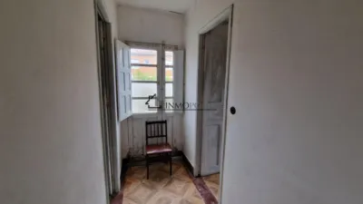 House on Carretera Ourense photo 43