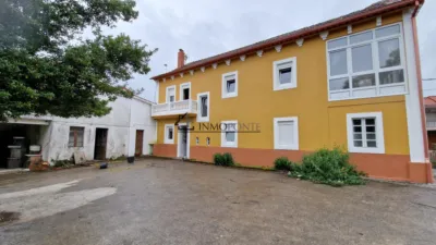 House on Carretera Ourense photo 6