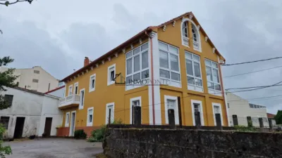 House on Carretera Ourense photo 9