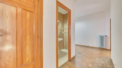Apartment in Ensanches - Zabalguneak photo 20