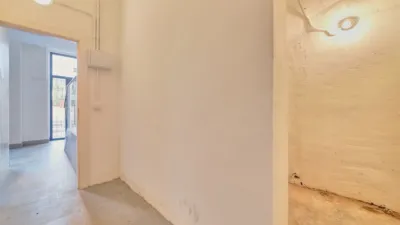 Apartment in Ensanches - Zabalguneak photo 25