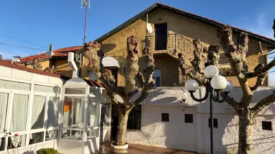Piso – Gozón - Vista 2