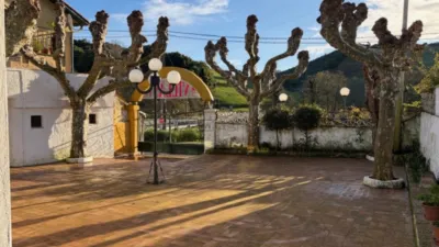 Piso – Gozón - Vista 4