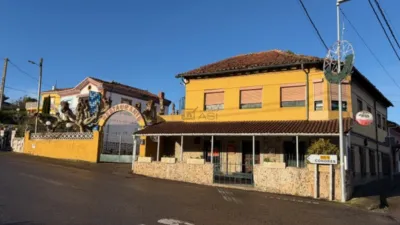 Piso – Gozón - Vista 5